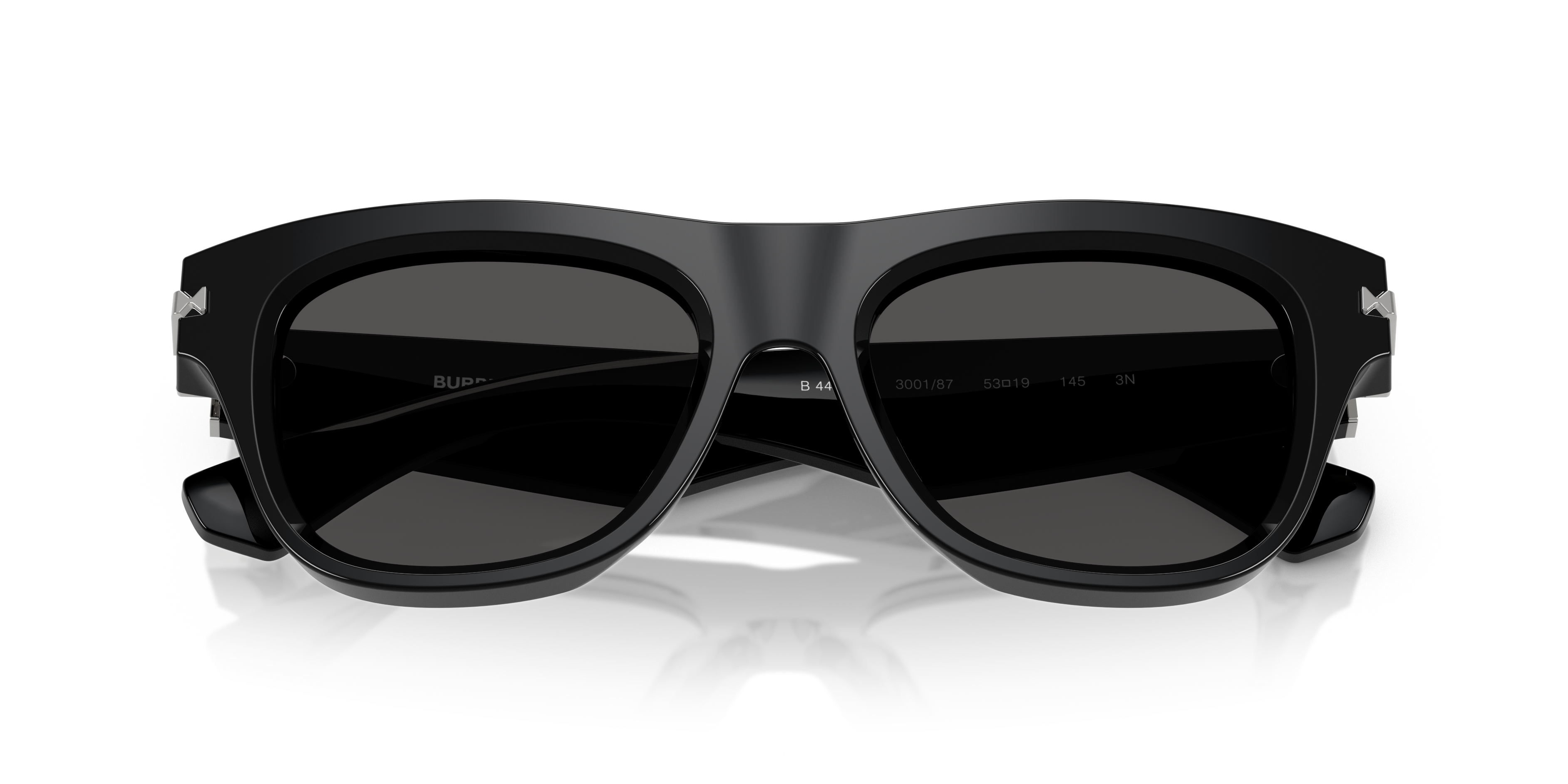 Burberry | 0BE4438U
