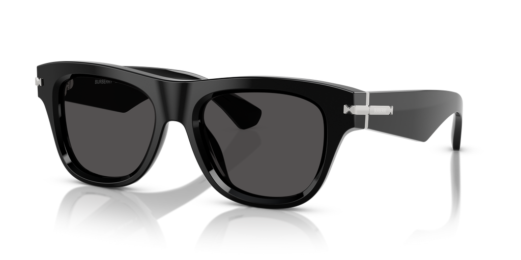 Burberry | 0BE4438U