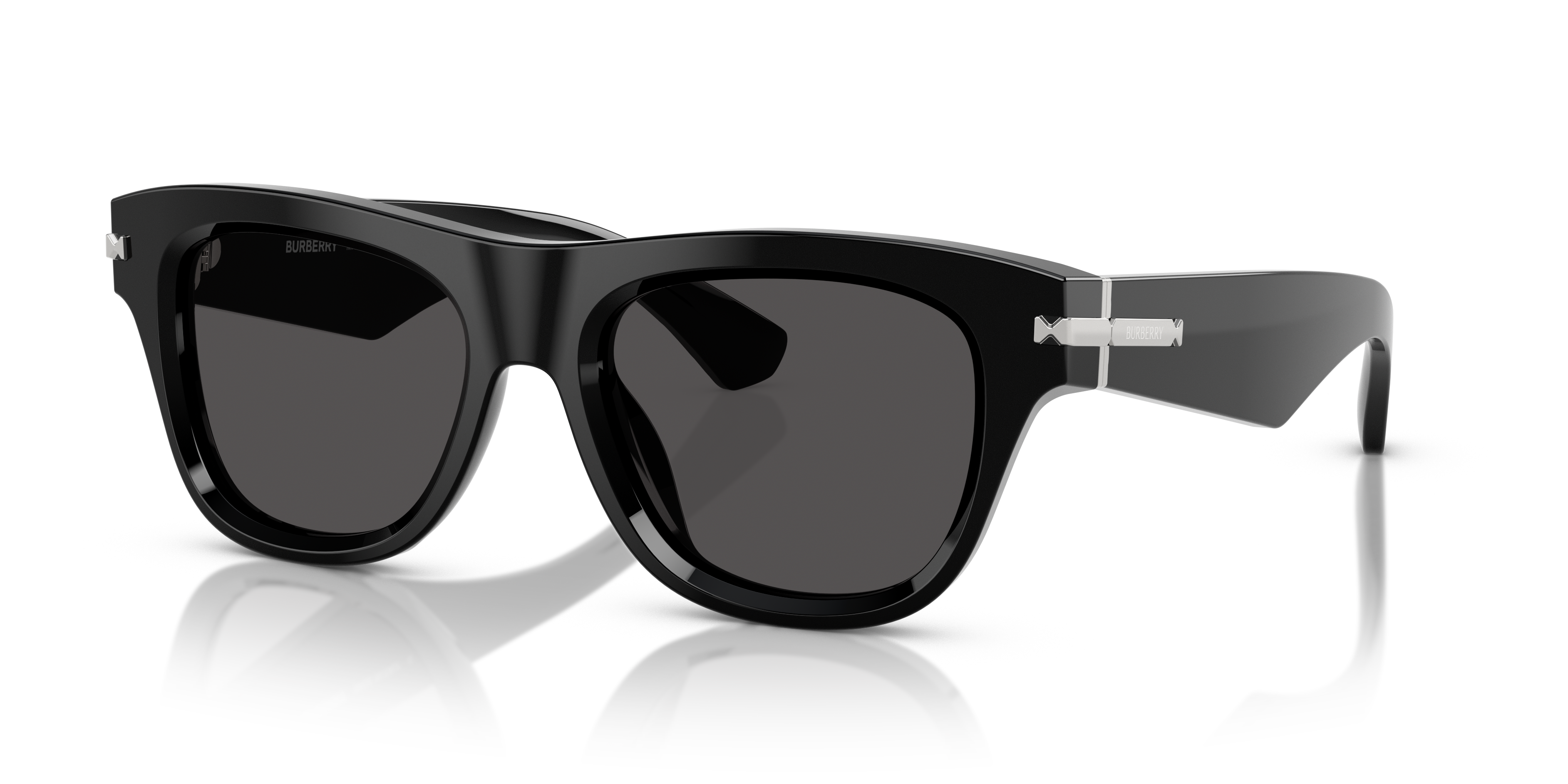 Burberry | 0BE4438U