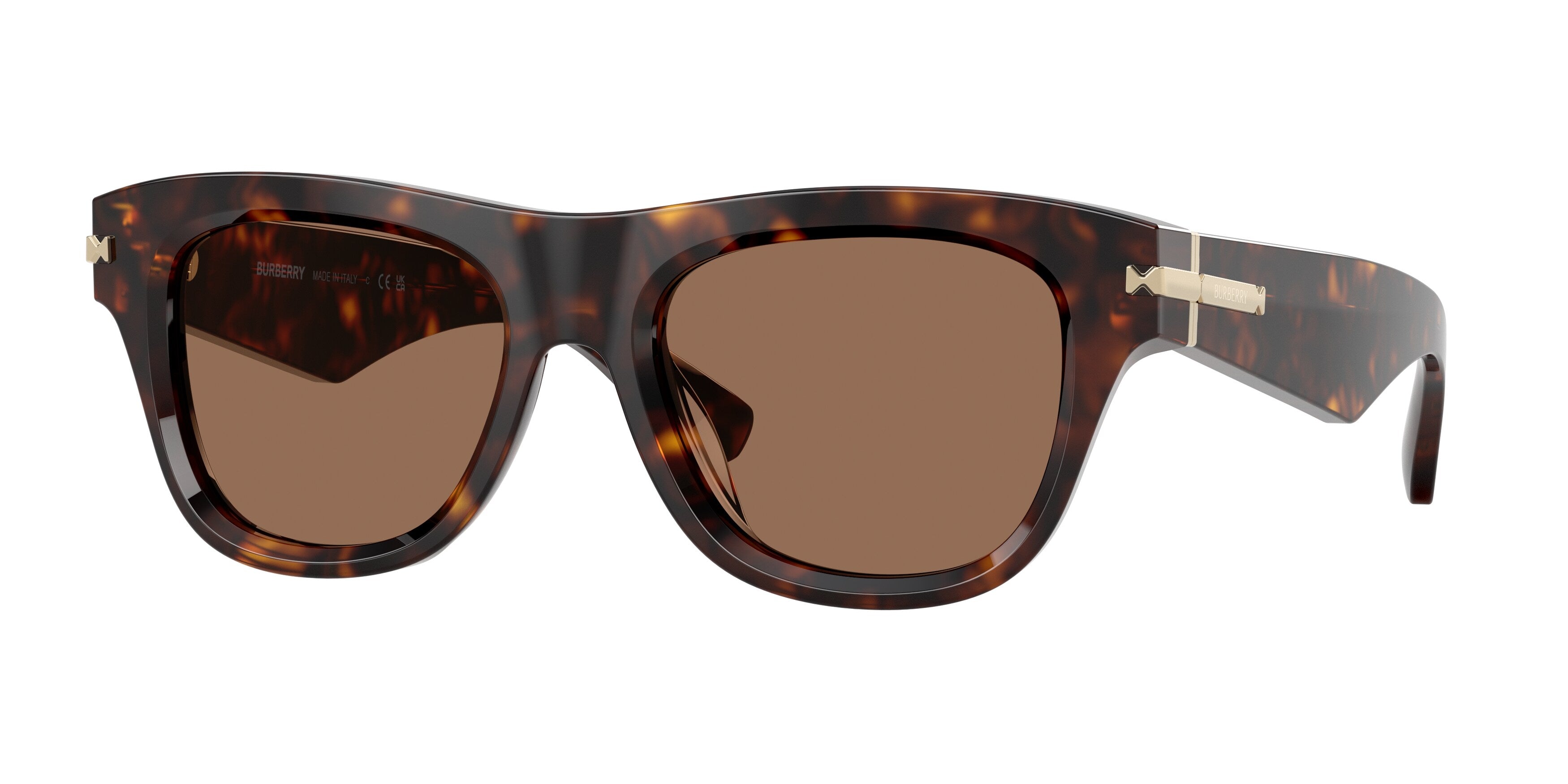 Burberry | 0BE4438U