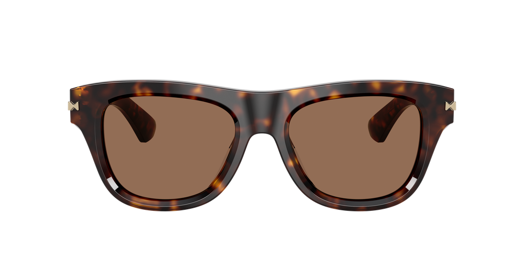Burberry | 0BE4438U