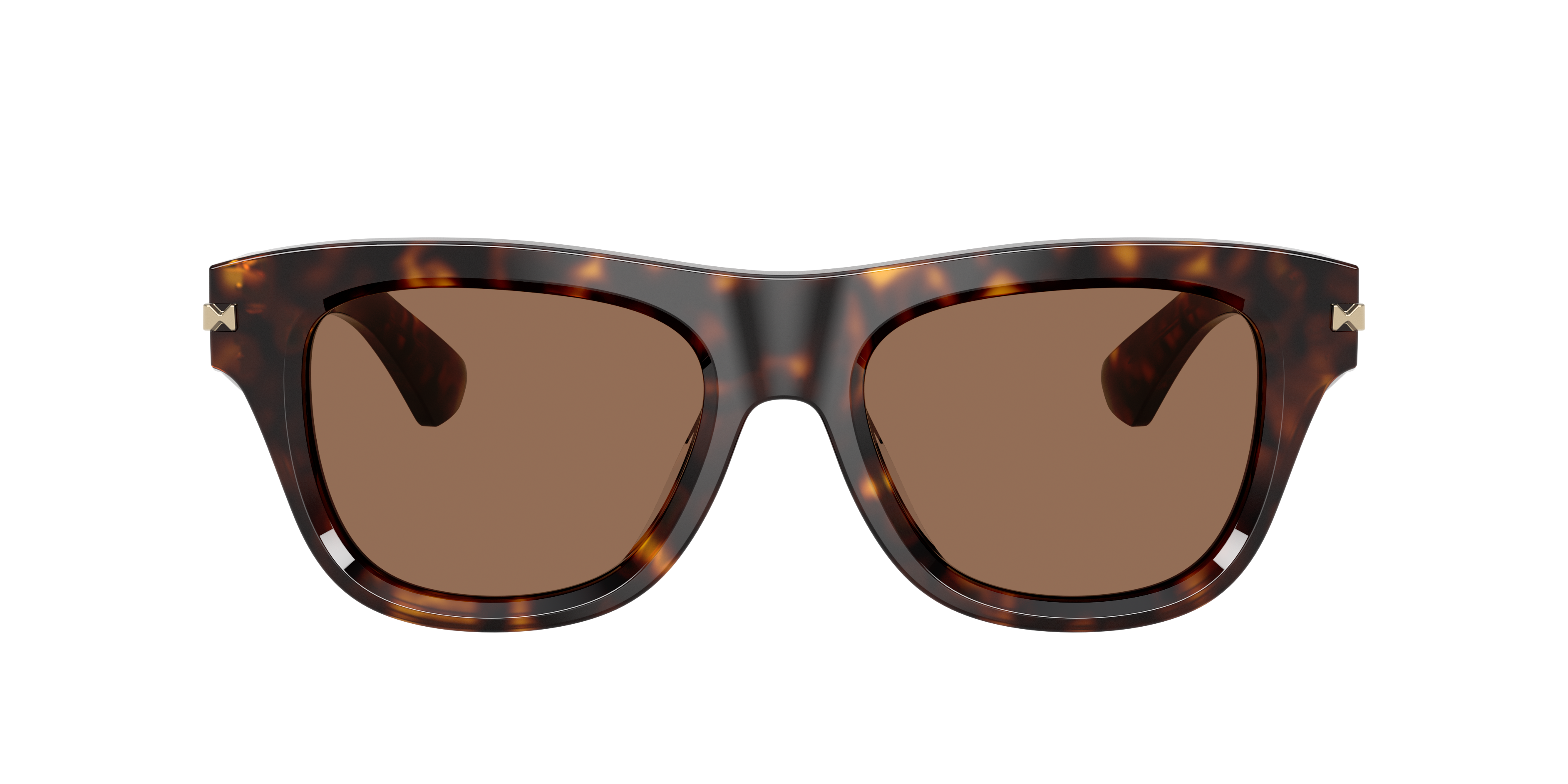 Burberry | 0BE4438U