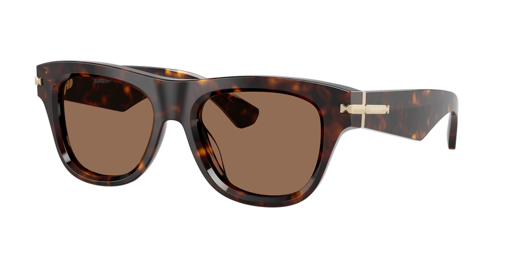 Burberry | 0BE4438U