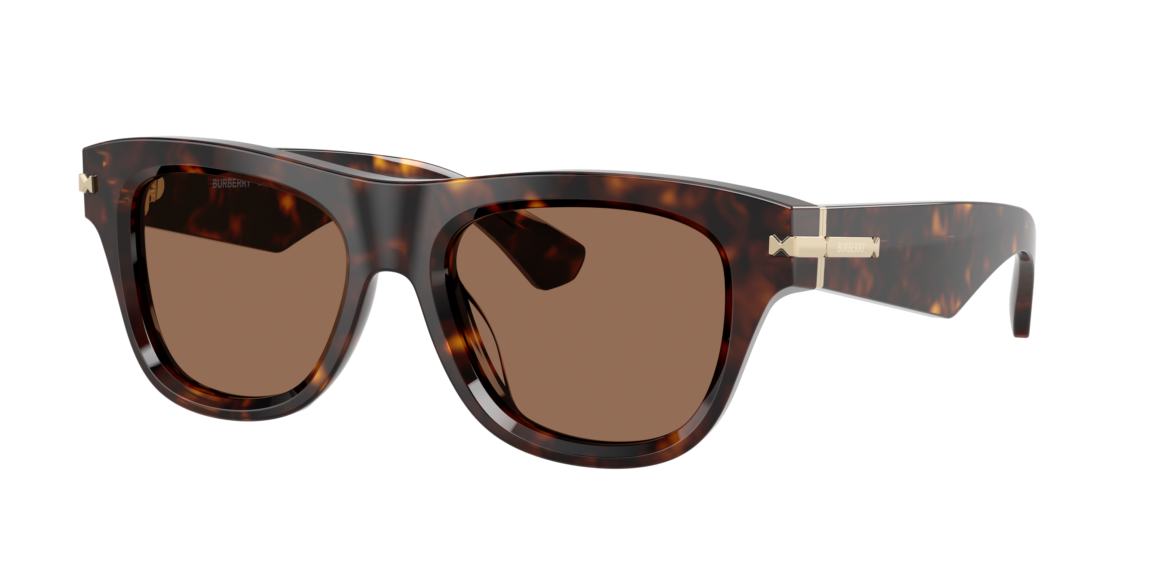 Burberry | 0BE4438U
