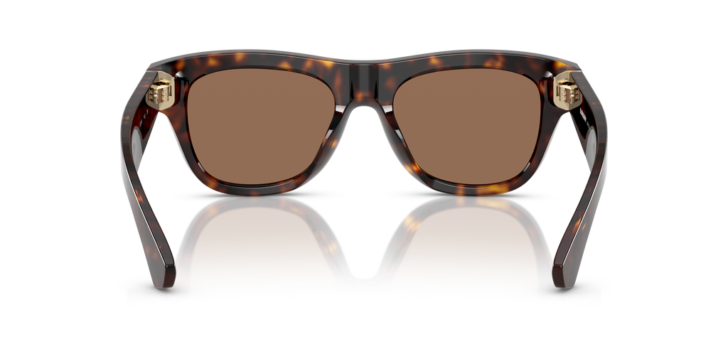 Burberry | 0BE4438U