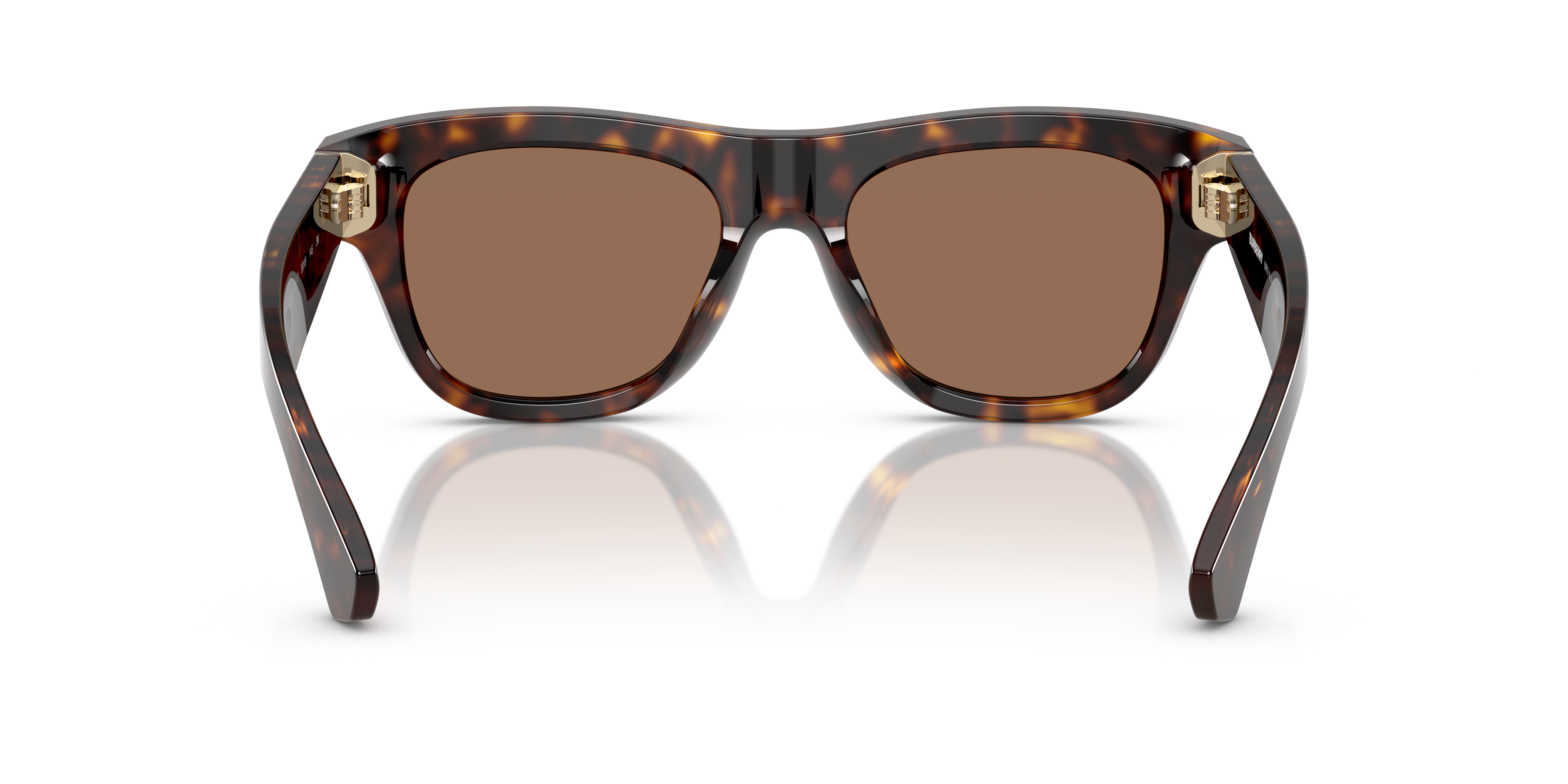Burberry | 0BE4438U