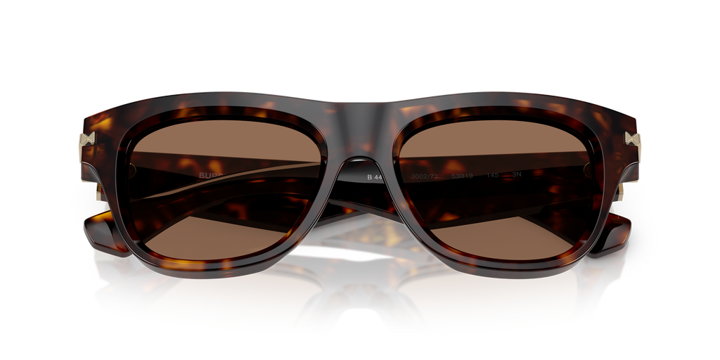 Burberry | 0BE4438U