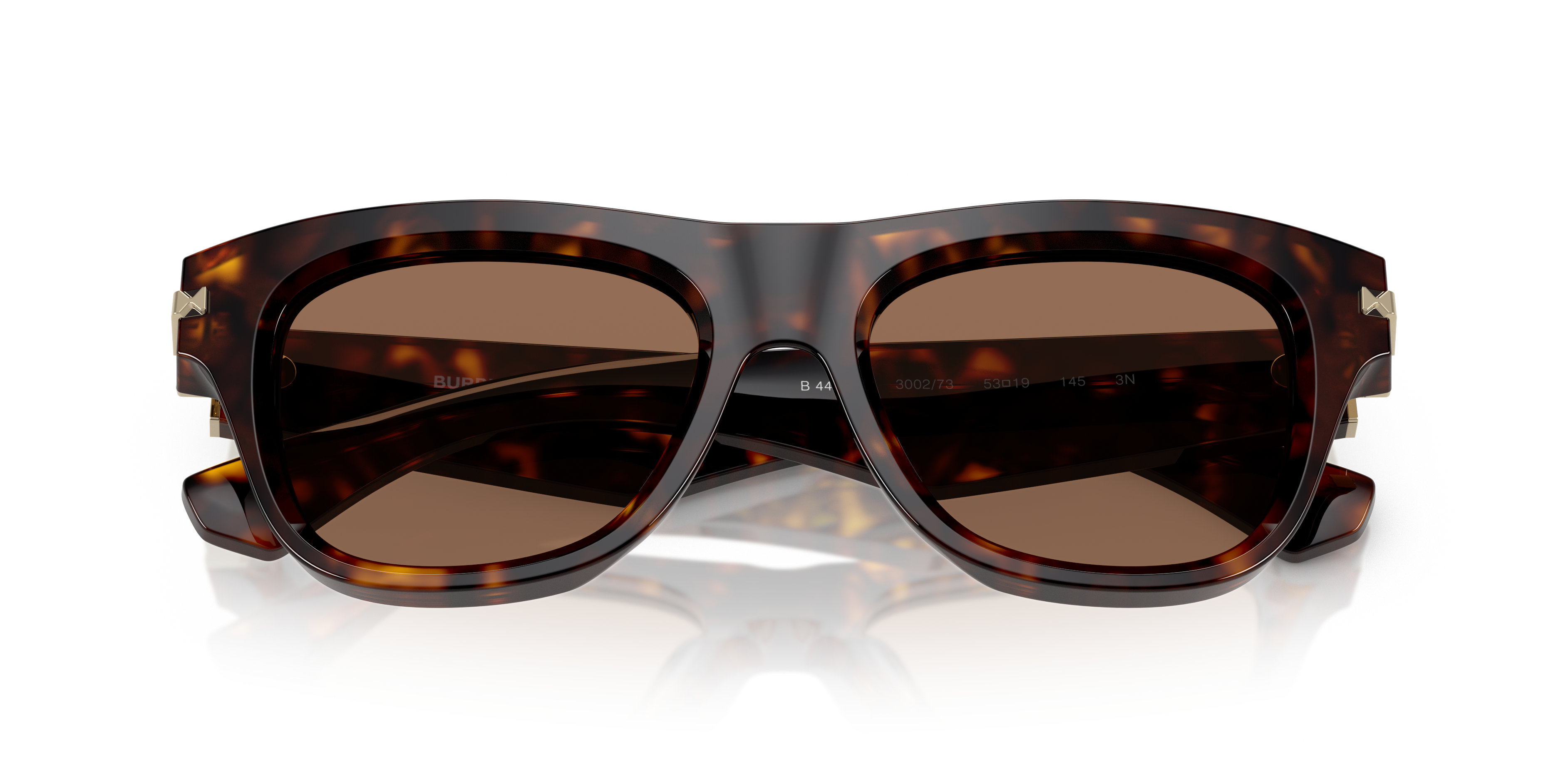 Burberry | 0BE4438U