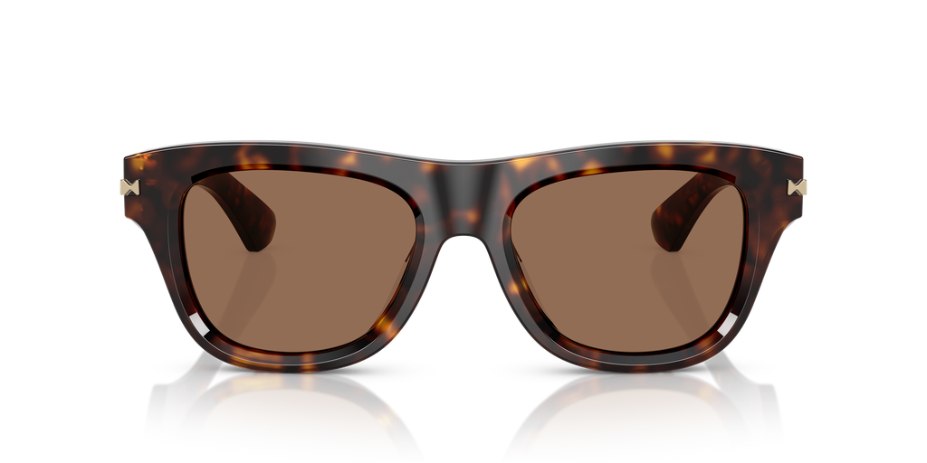 Burberry | 0BE4438U