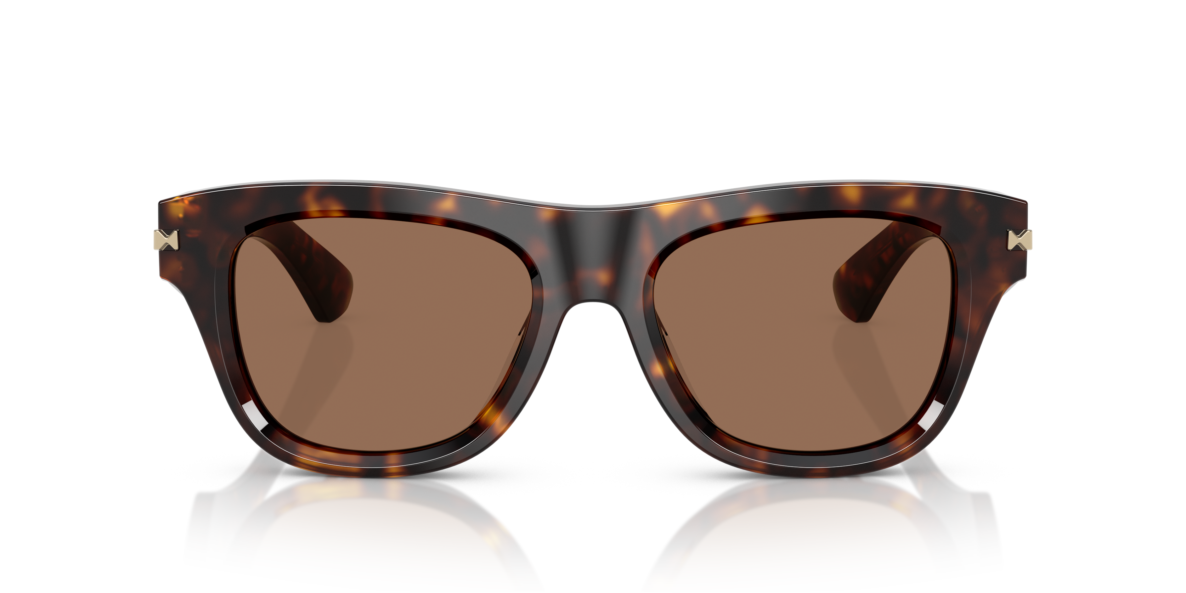 Burberry | 0BE4438U