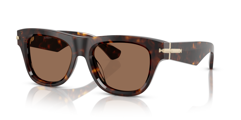 Burberry | 0BE4438U