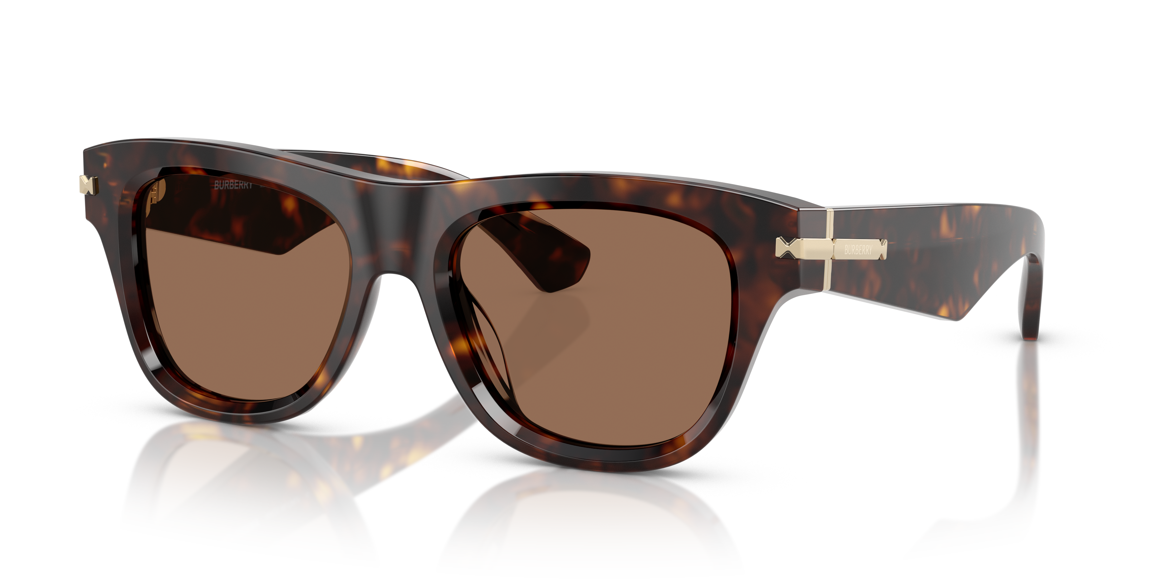 Burberry | 0BE4438U