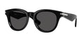 Burberry | 0BE4439