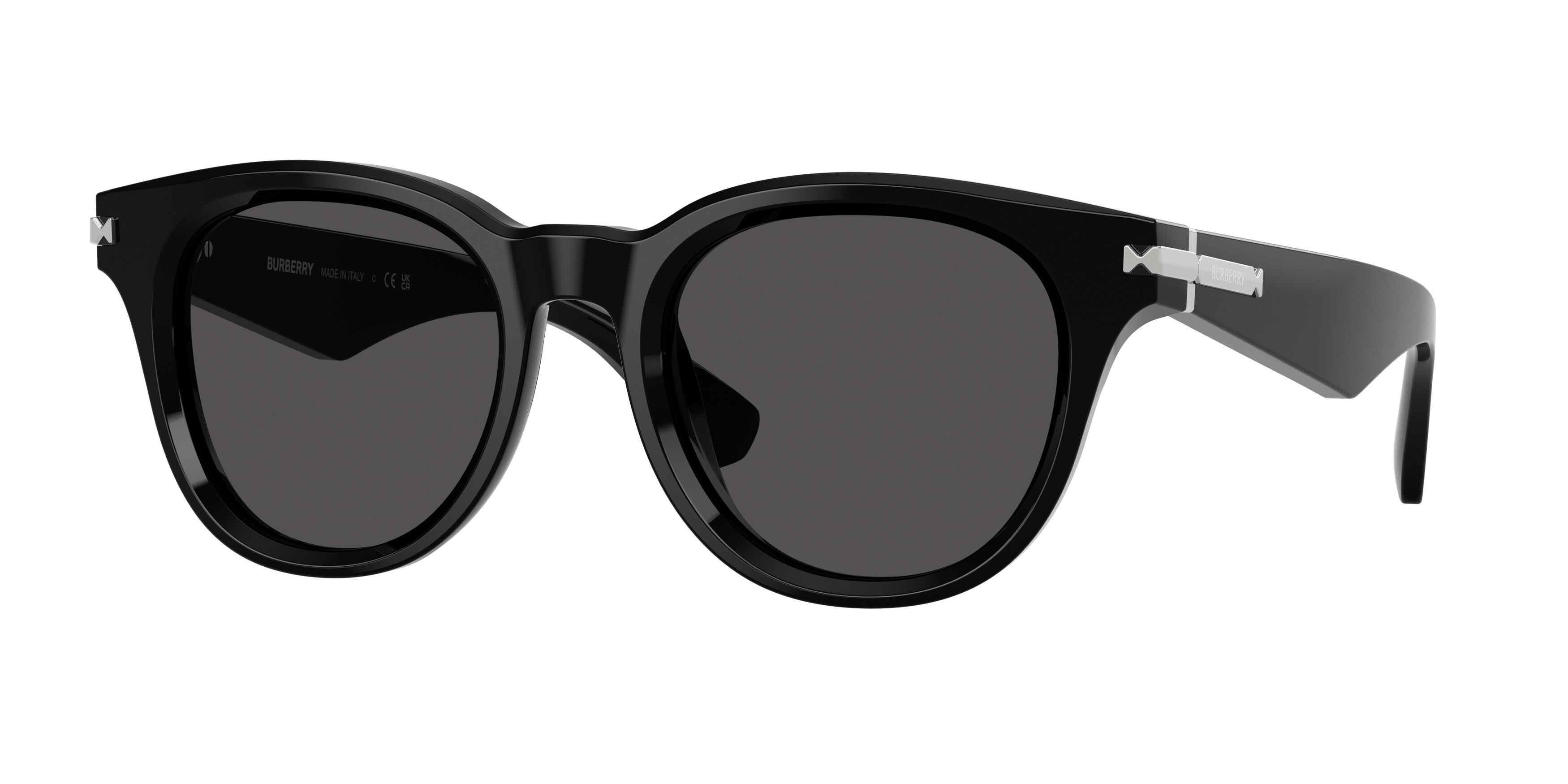Burberry | 0BE4439