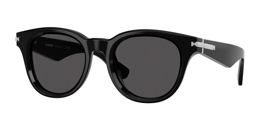 Burberry | 0BE4439