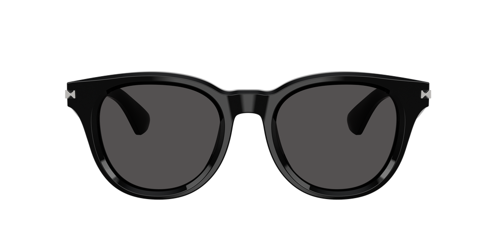 Burberry | 0BE4439