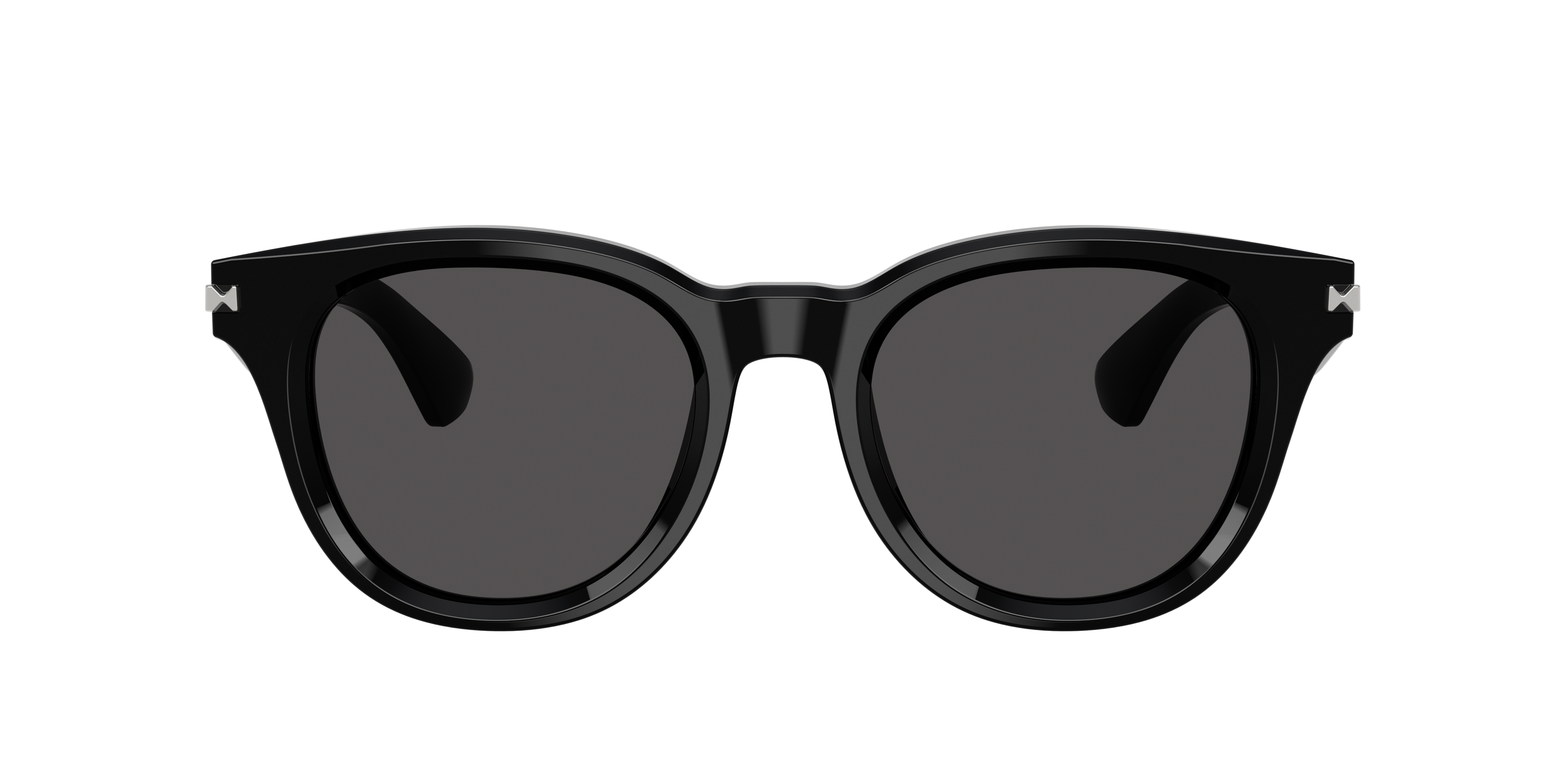 Burberry | 0BE4439