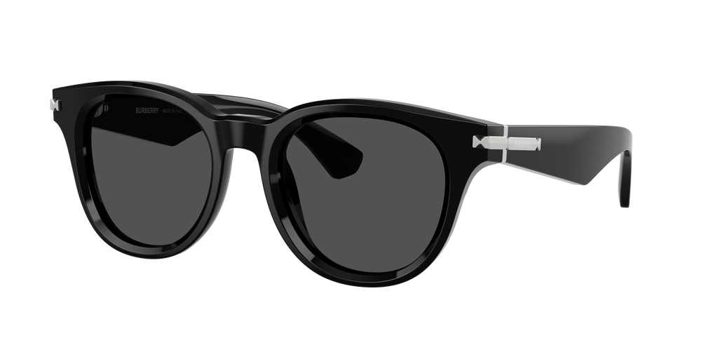 Burberry | 0BE4439