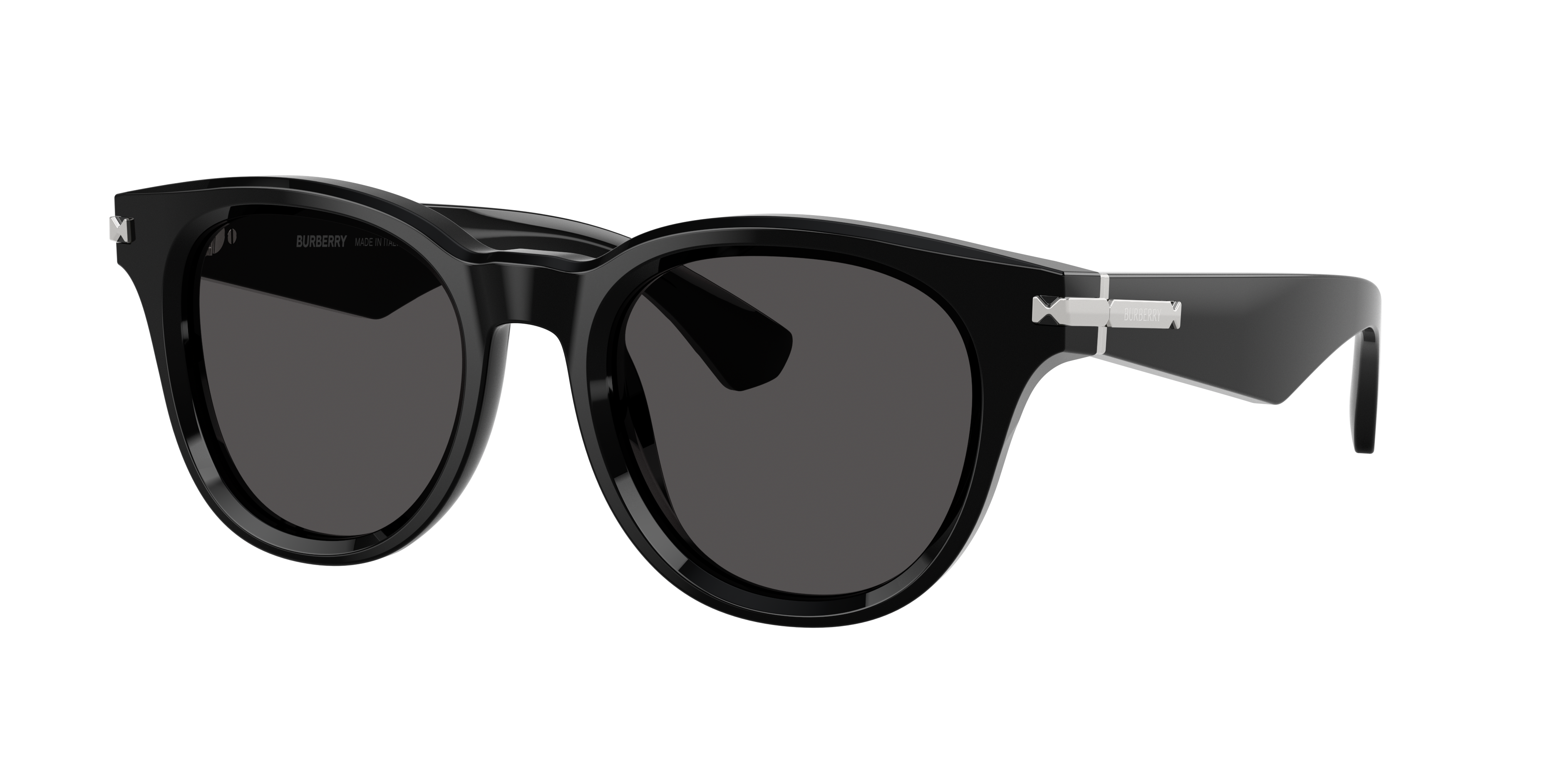 Burberry | 0BE4439