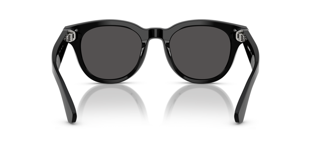 Burberry | 0BE4439