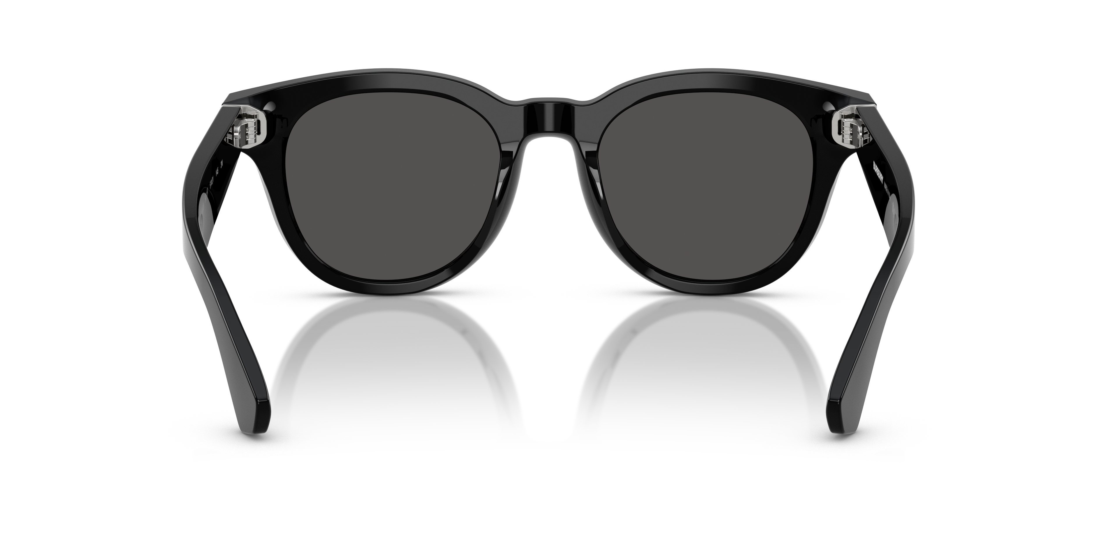 Burberry | 0BE4439