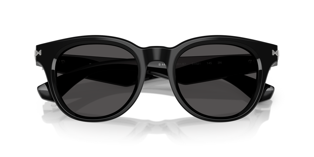 Burberry | 0BE4439