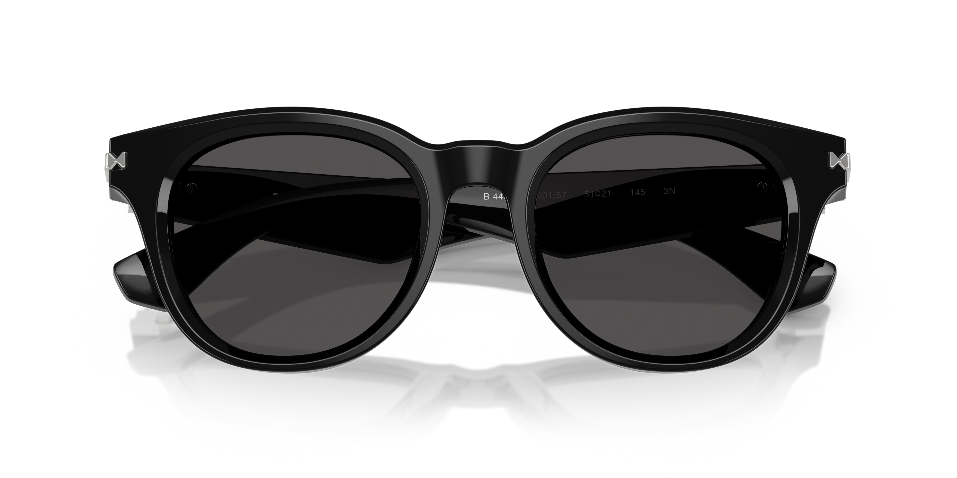 Burberry | 0BE4439