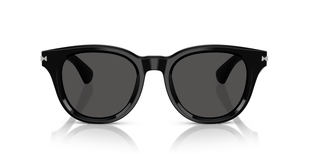 Burberry | 0BE4439