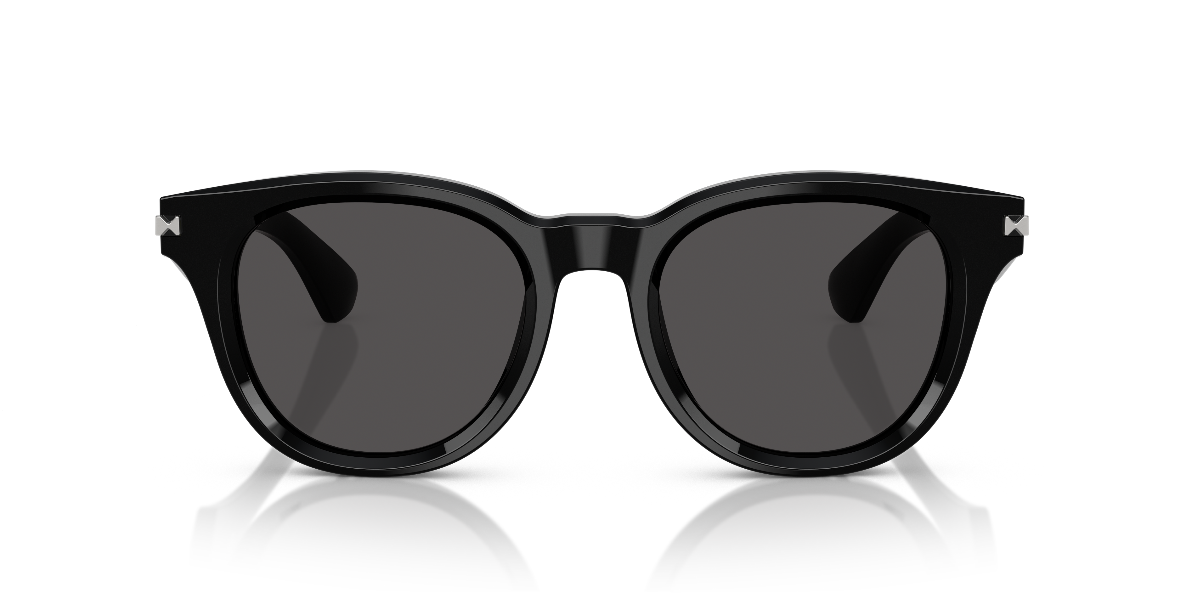 Burberry | 0BE4439