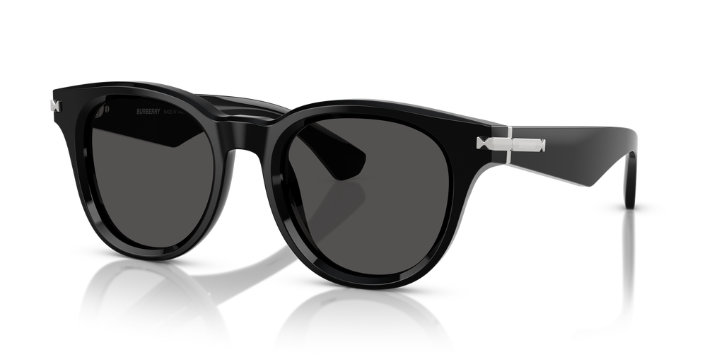 Burberry | 0BE4439