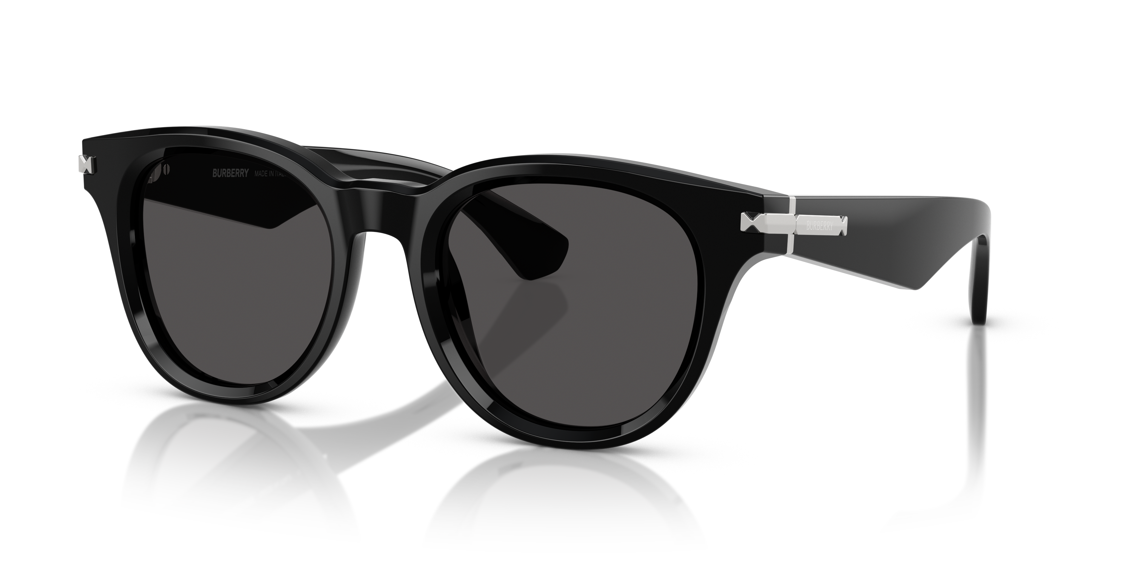 Burberry | 0BE4439