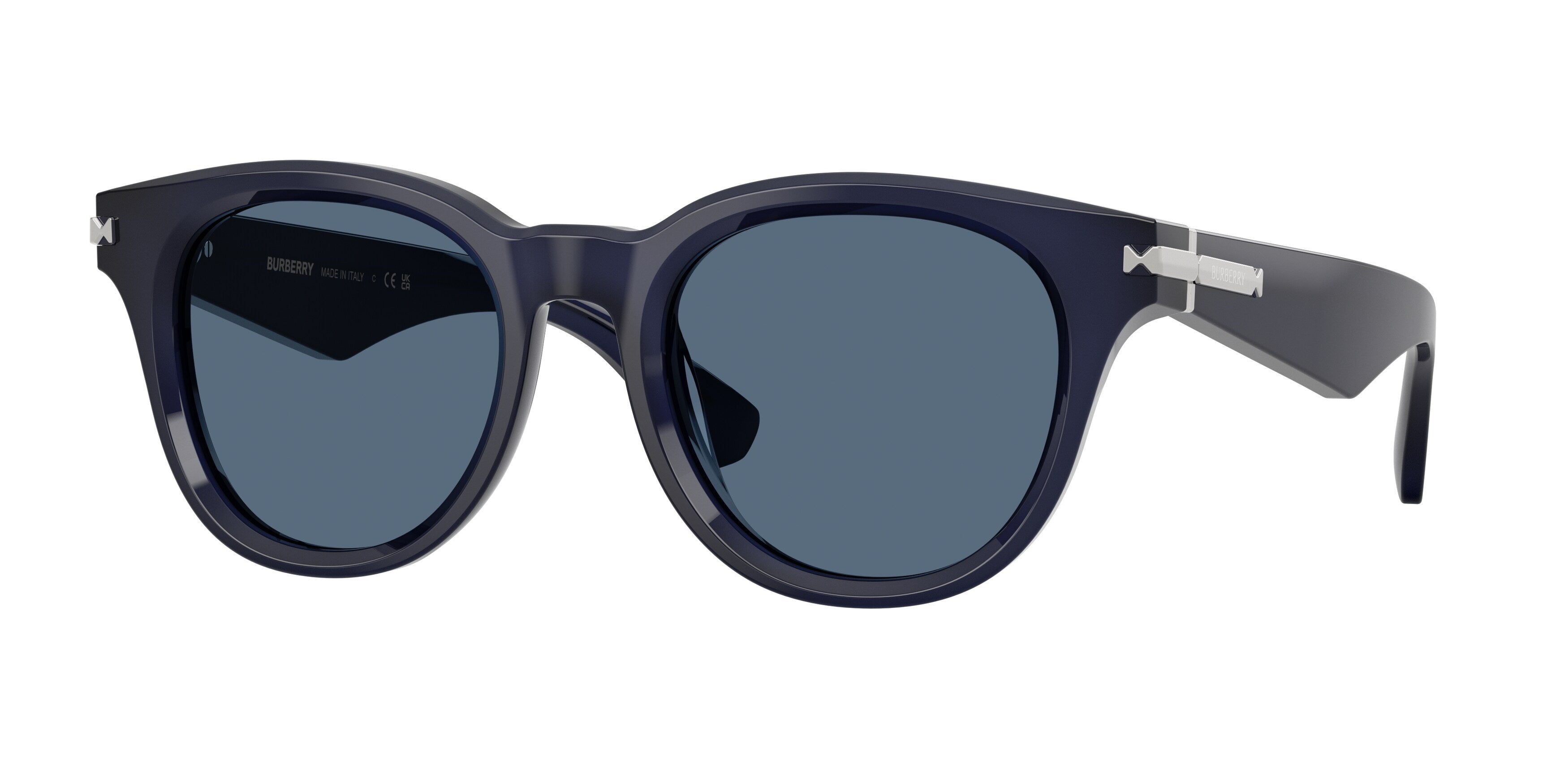 Burberry | 0BE4439