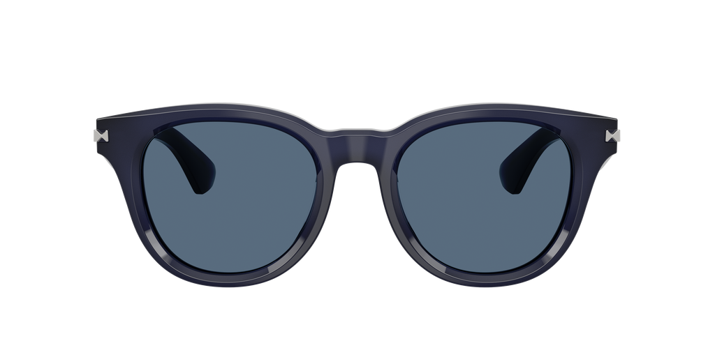 Burberry | 0BE4439