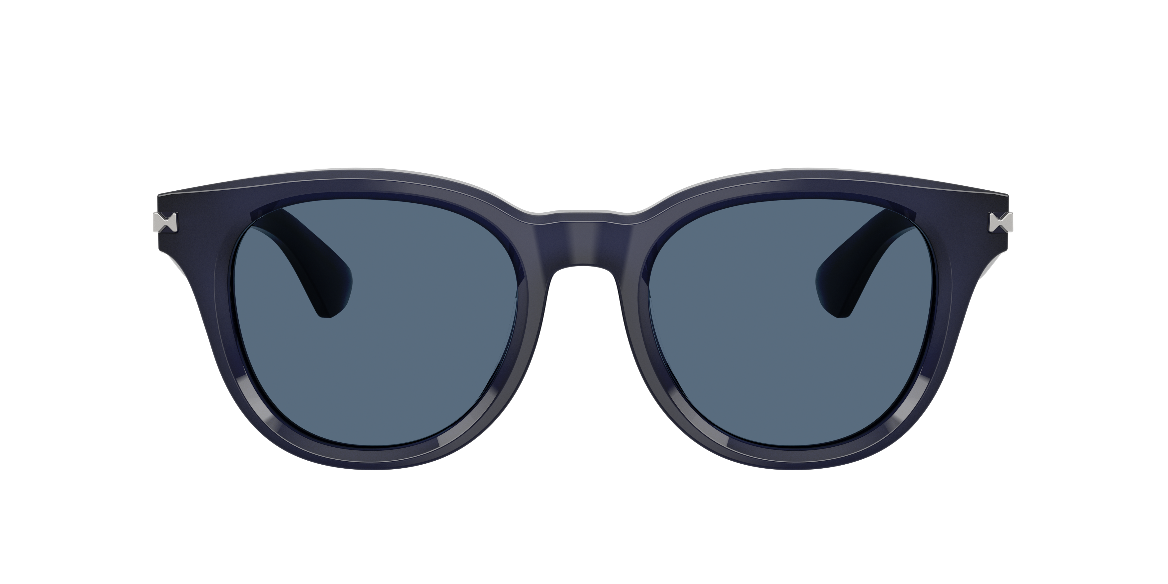 Burberry | 0BE4439