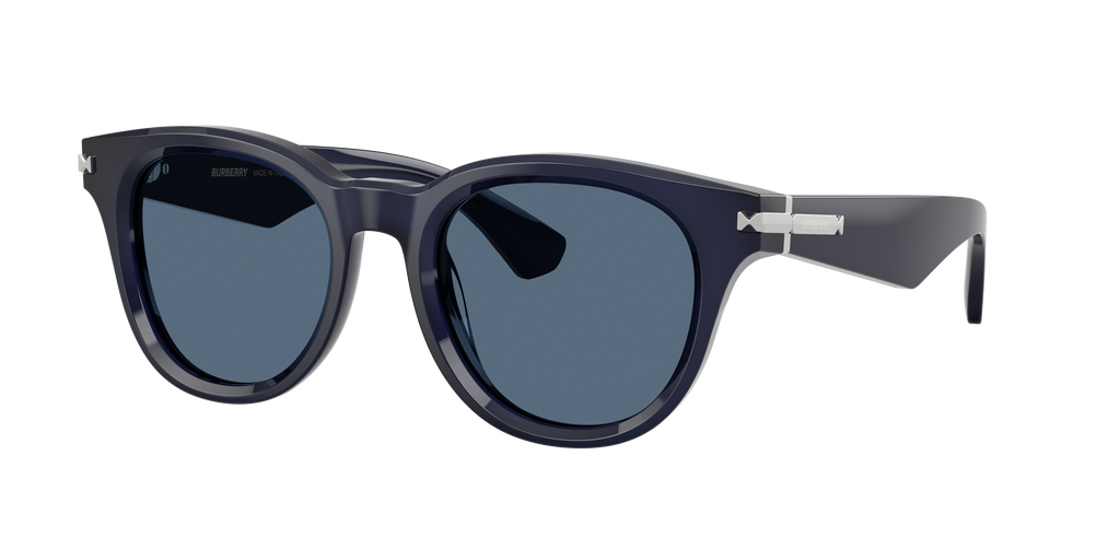 Burberry | 0BE4439