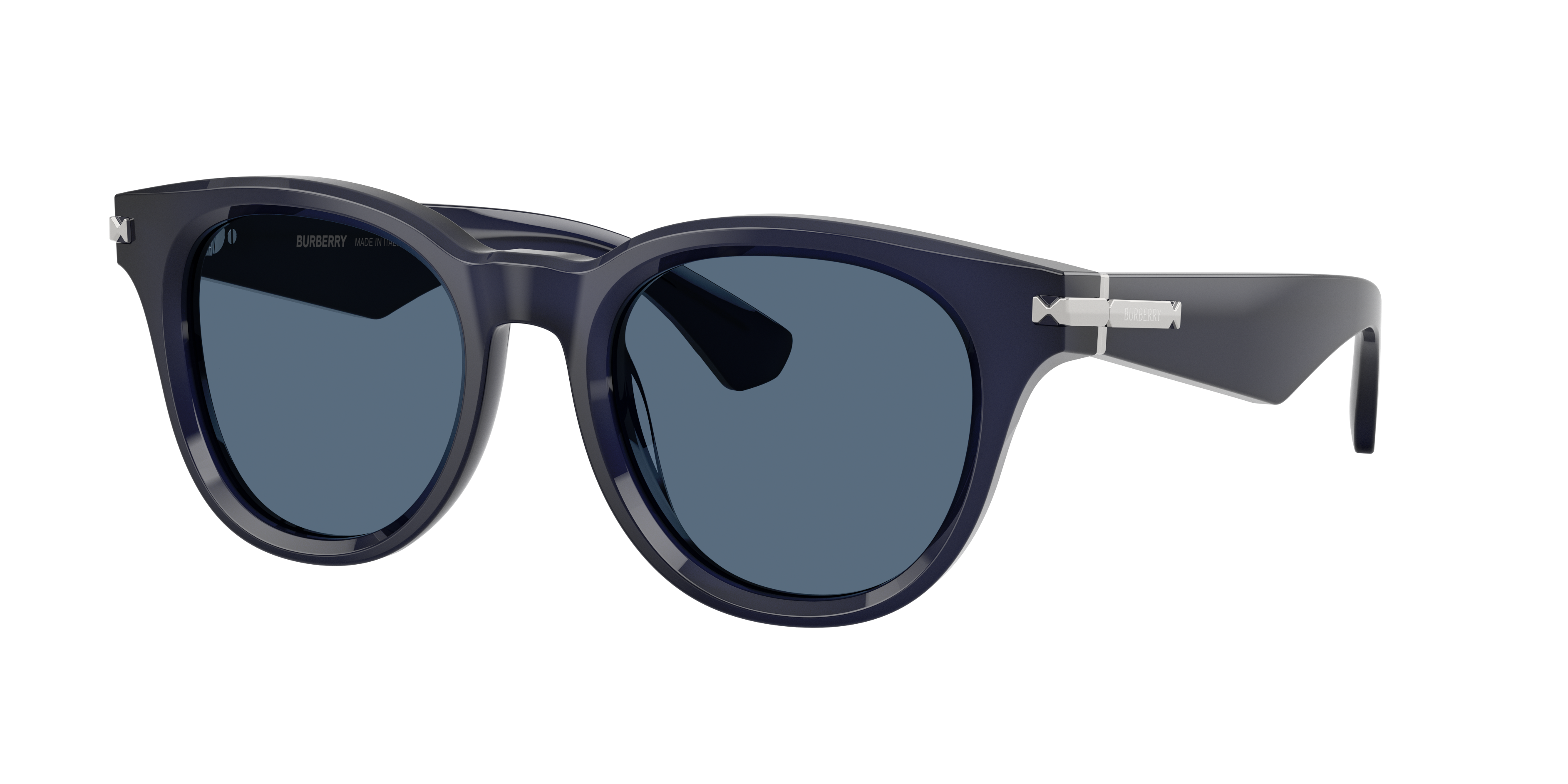 Burberry | 0BE4439