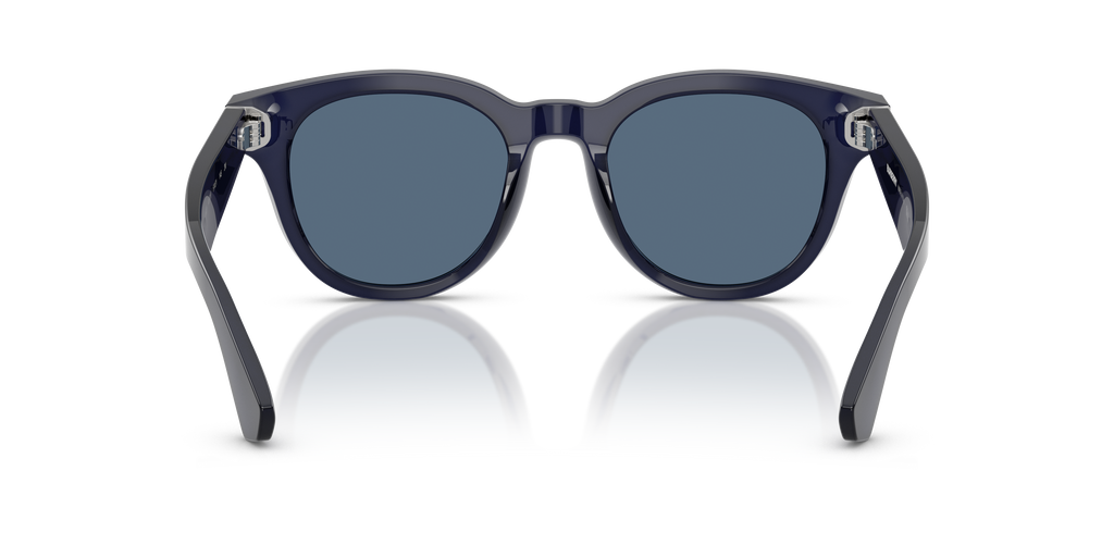 Burberry | 0BE4439