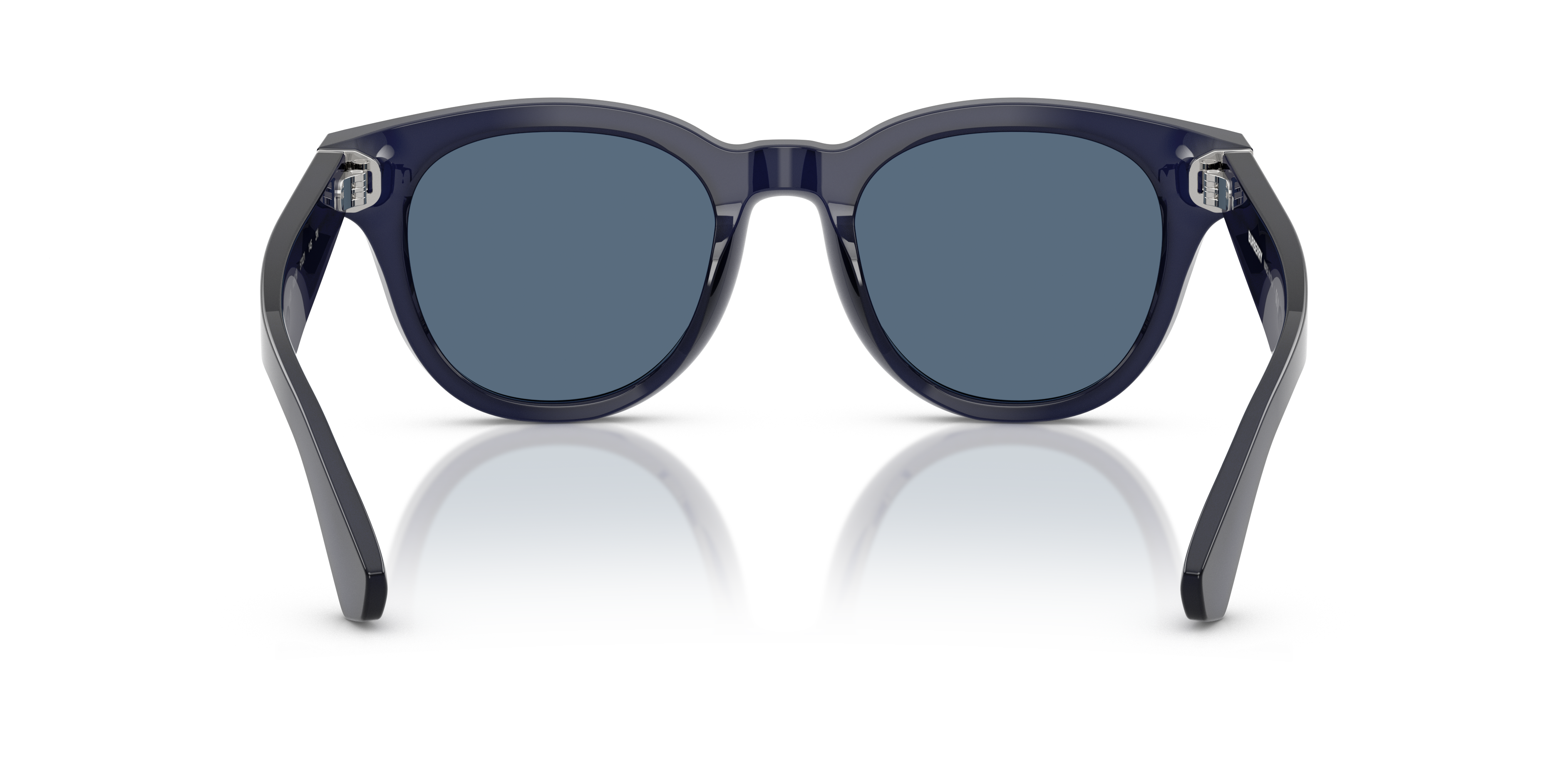 Burberry | 0BE4439