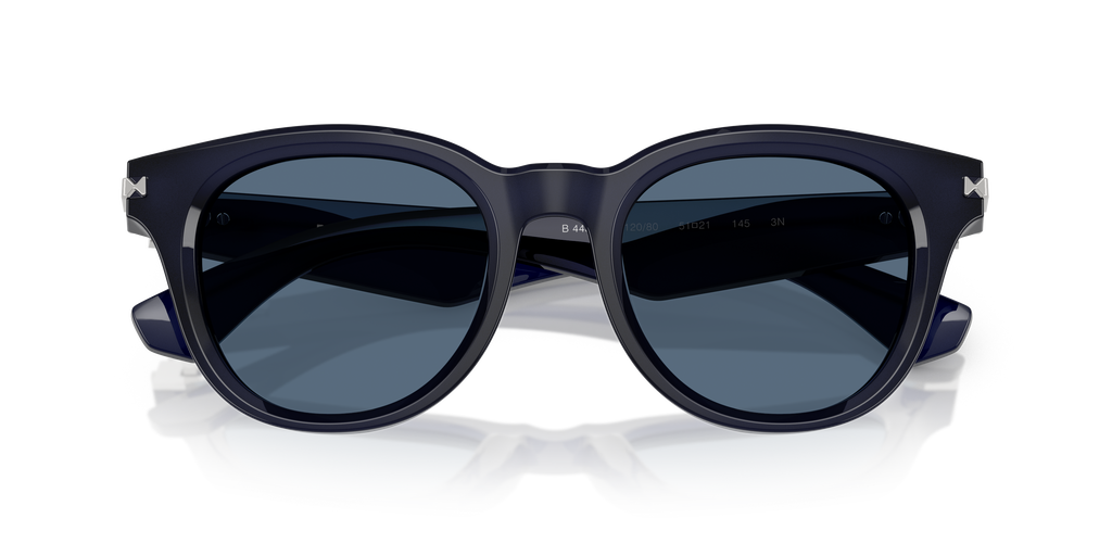 Burberry | 0BE4439
