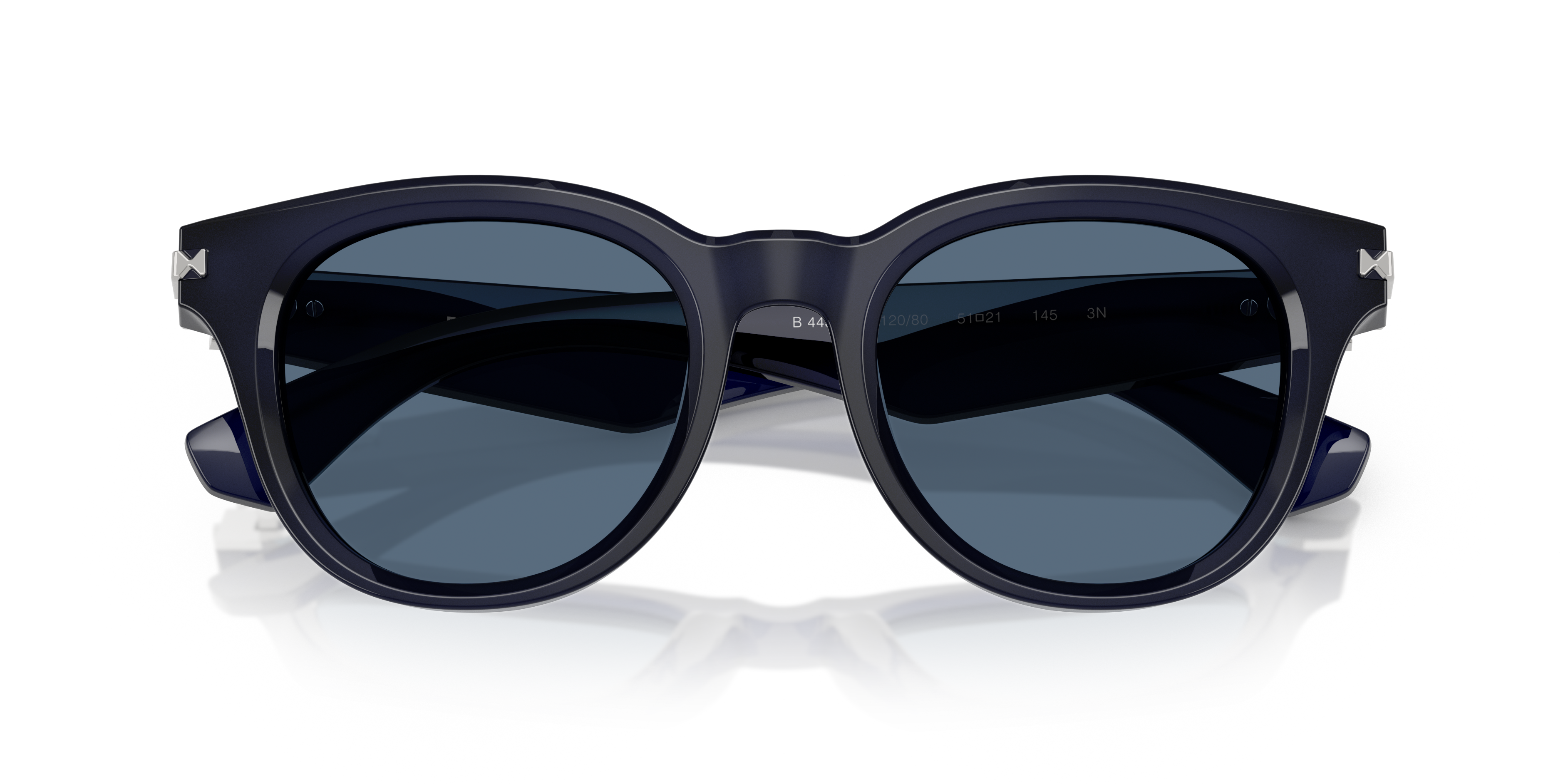 Burberry | 0BE4439