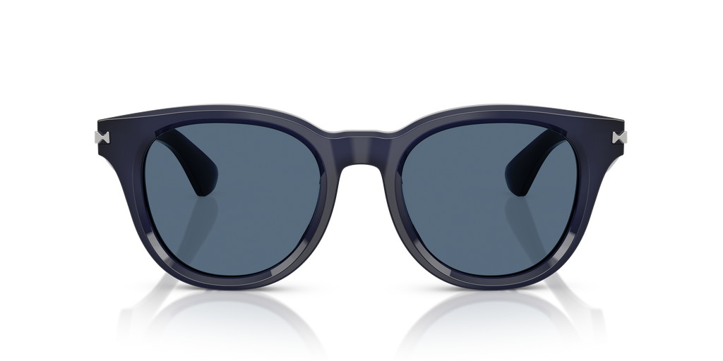 Burberry | 0BE4439