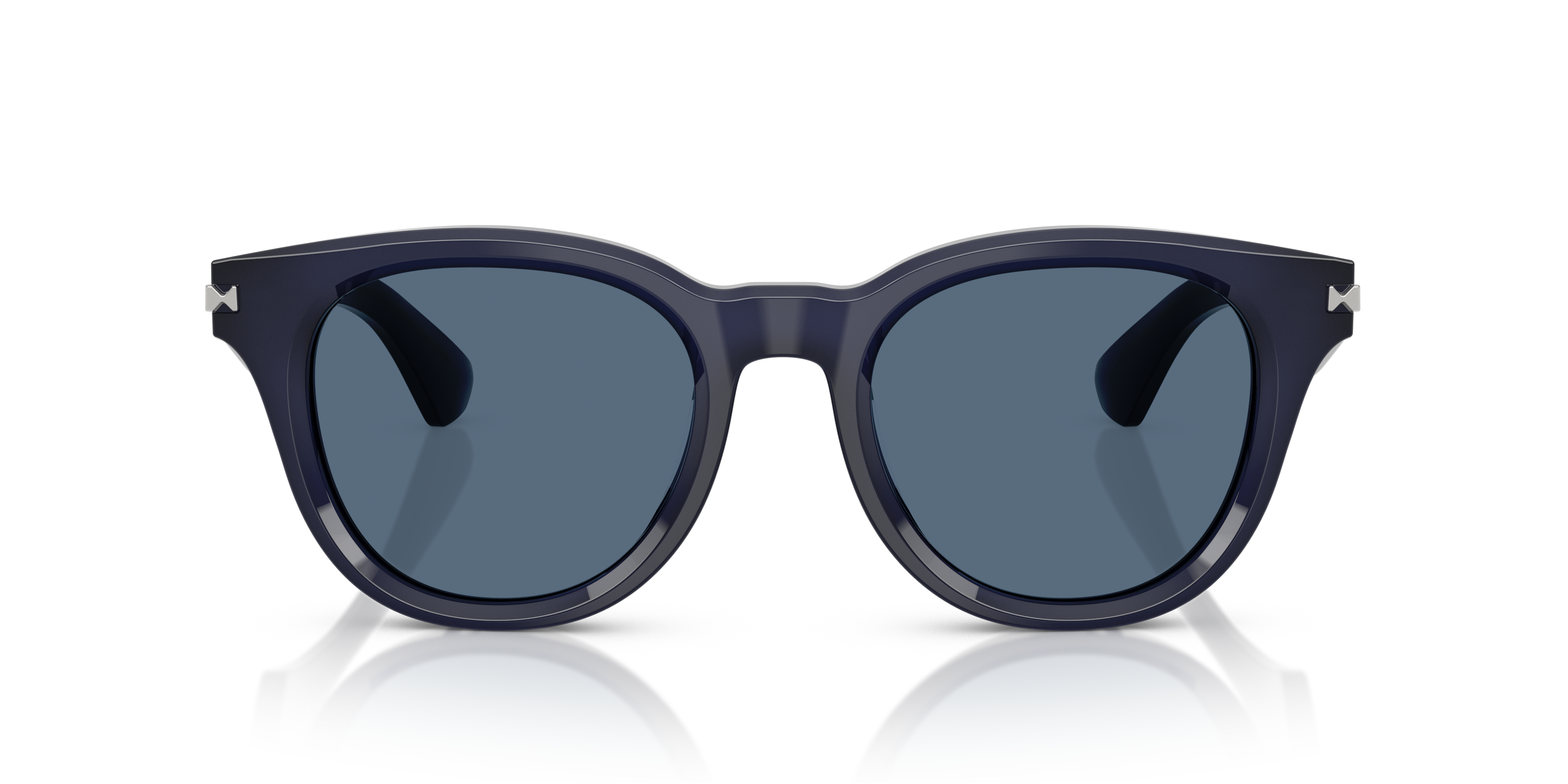 Burberry | 0BE4439