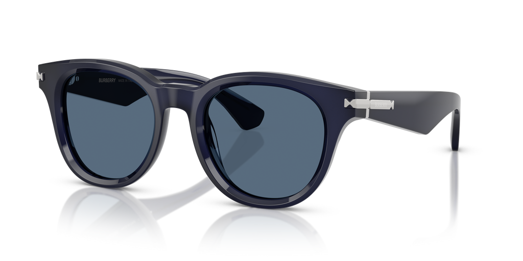 Burberry | 0BE4439