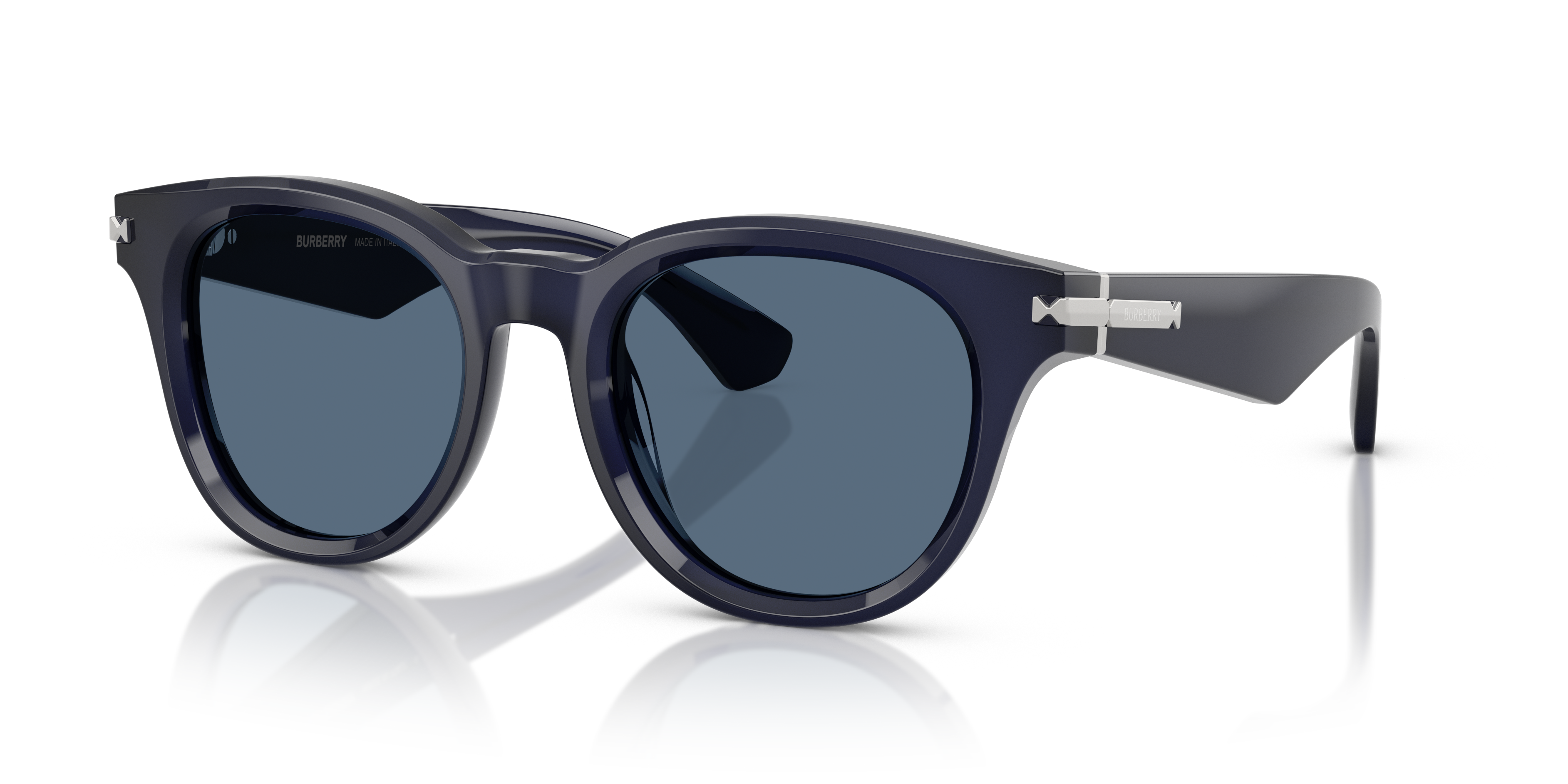 Burberry | 0BE4439