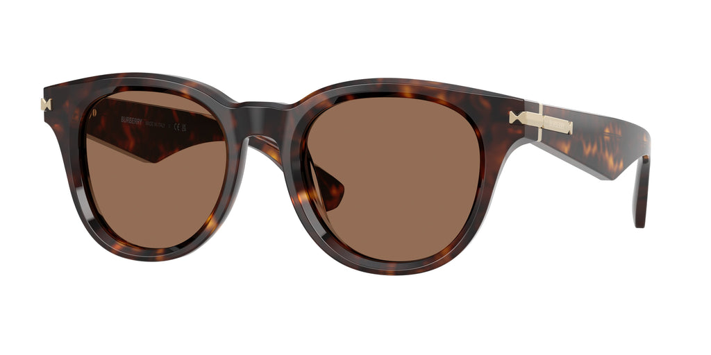 Burberry | 0BE4439