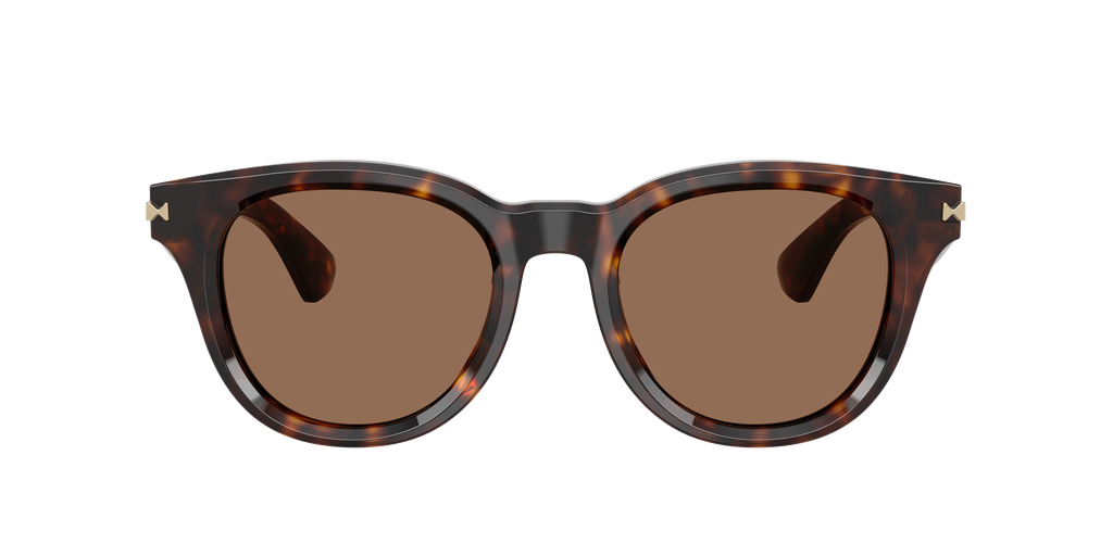 Burberry | 0BE4439
