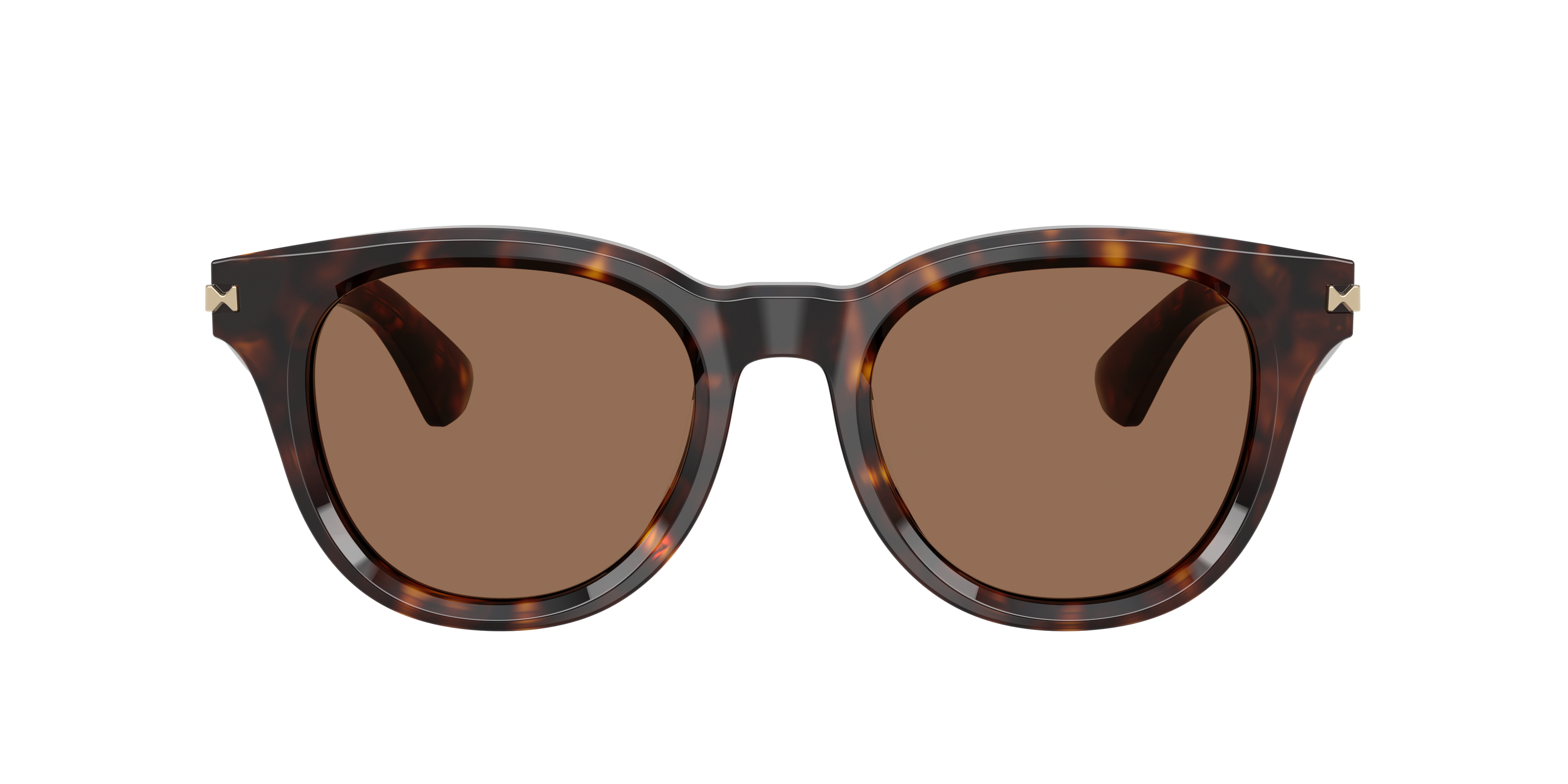 Burberry | 0BE4439