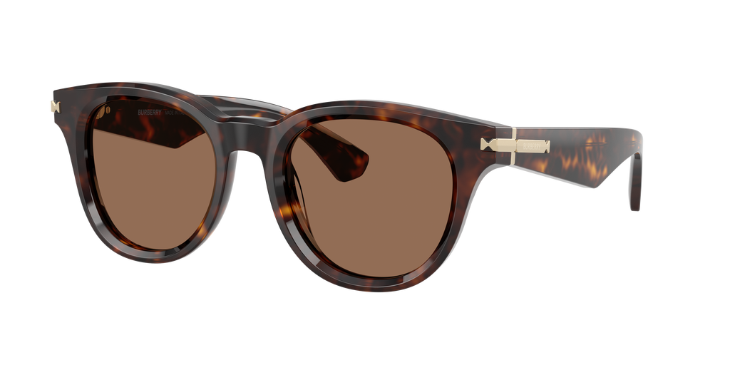 Burberry | 0BE4439