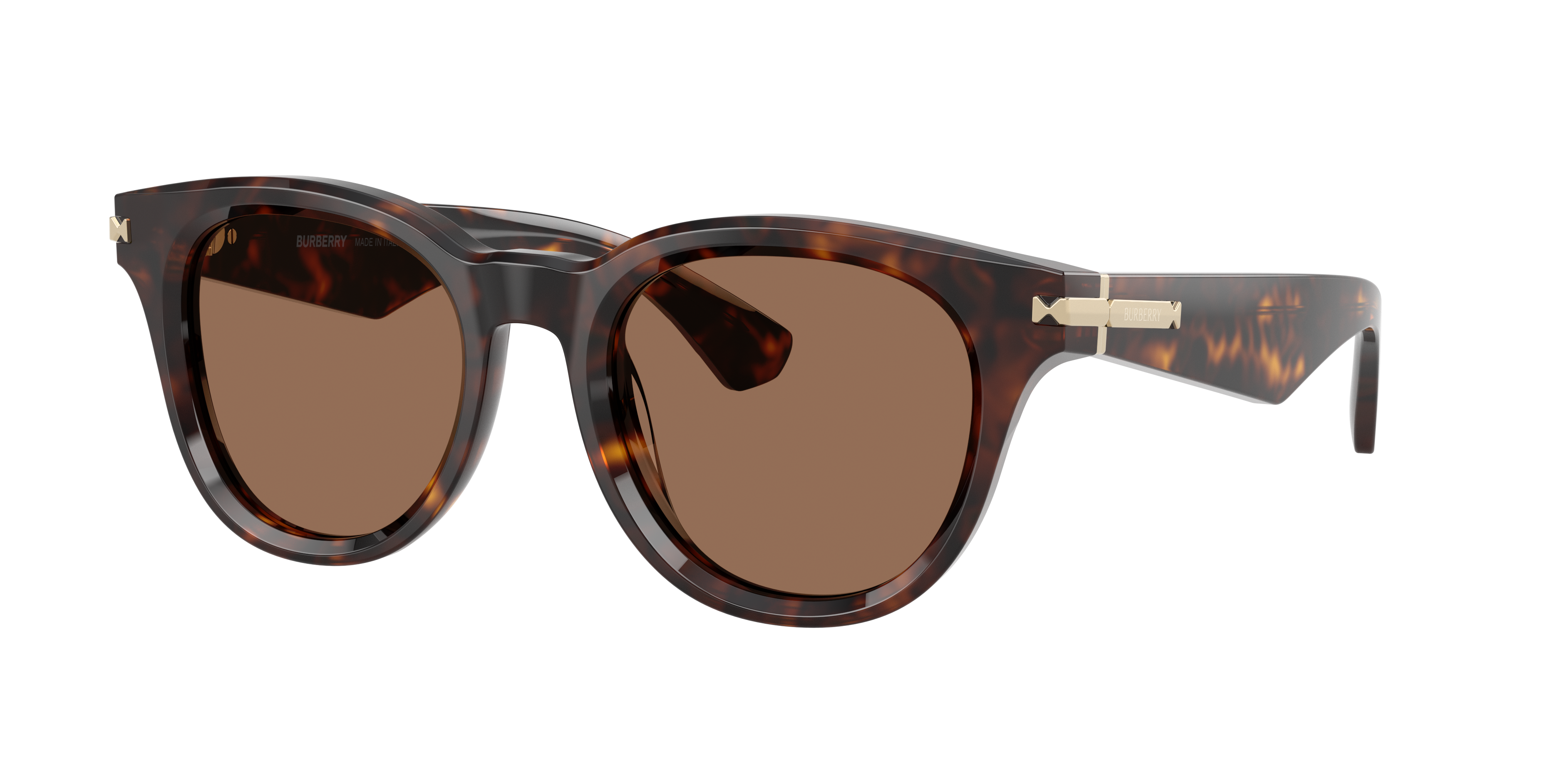 Burberry | 0BE4439