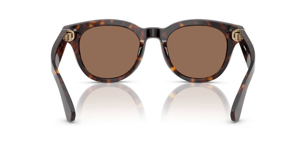 Burberry | 0BE4439